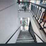 Apartamento à venda com 2 quartos em Jardim São Paulo(zona Norte), São Paulo, SP
