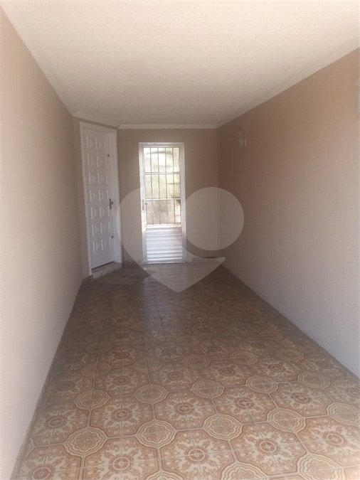 Casa Térrea à venda com 3 quartos em Vila Rio Branco, Jundiaí, SP