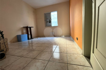 Apartamento à venda com 3 quartos em Santana, São Paulo, SP