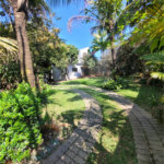 Chácara para alugar com 2 suítes em Colinas de Indaiatuba, Indaiatuba, SP