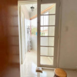 Apartamento com 1 dormitório à venda, 49 m² por R$ 375.000,00 - Embaré - Santos/SP