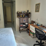 Apartamento à venda com 3 quartos, sendo 1 suíte, em Humaitá, Rio de Janeiro, RJ