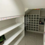 Casa à venda com 3 suítes no condomínio Angelo Vial, Sorocaba - SP