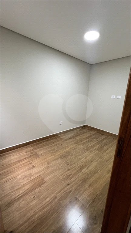 Sobrado à venda com 3 quartos, sendo 1 suíte,  em Vila Nova Cachoeirinha, São Paulo, SP