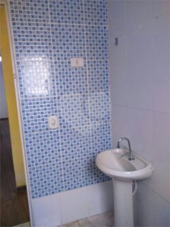 Sobrado à venda com 4 quartos, sendo 1 suíte,  em Freguesia do Ó, São Paulo, SP