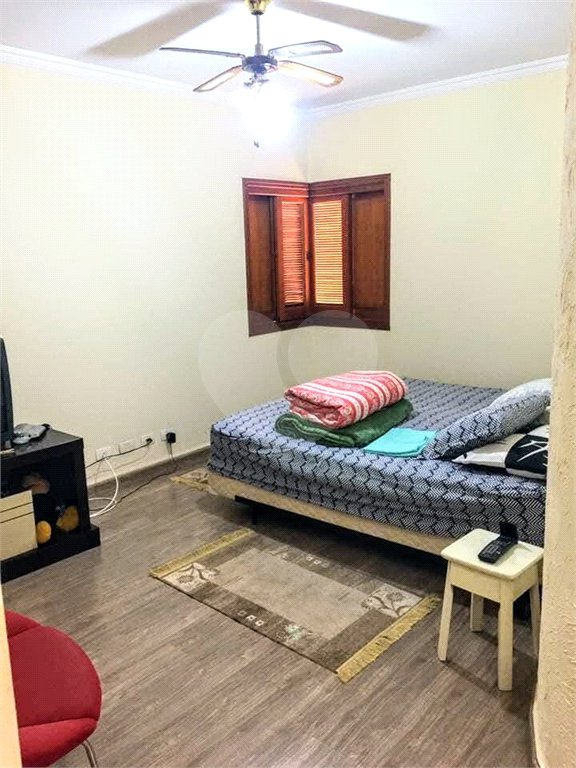 Casa à venda ou para alugar com 5 quartos, sendo 4 suítes, no condomínio Moradas São Luiz, Salto - SP