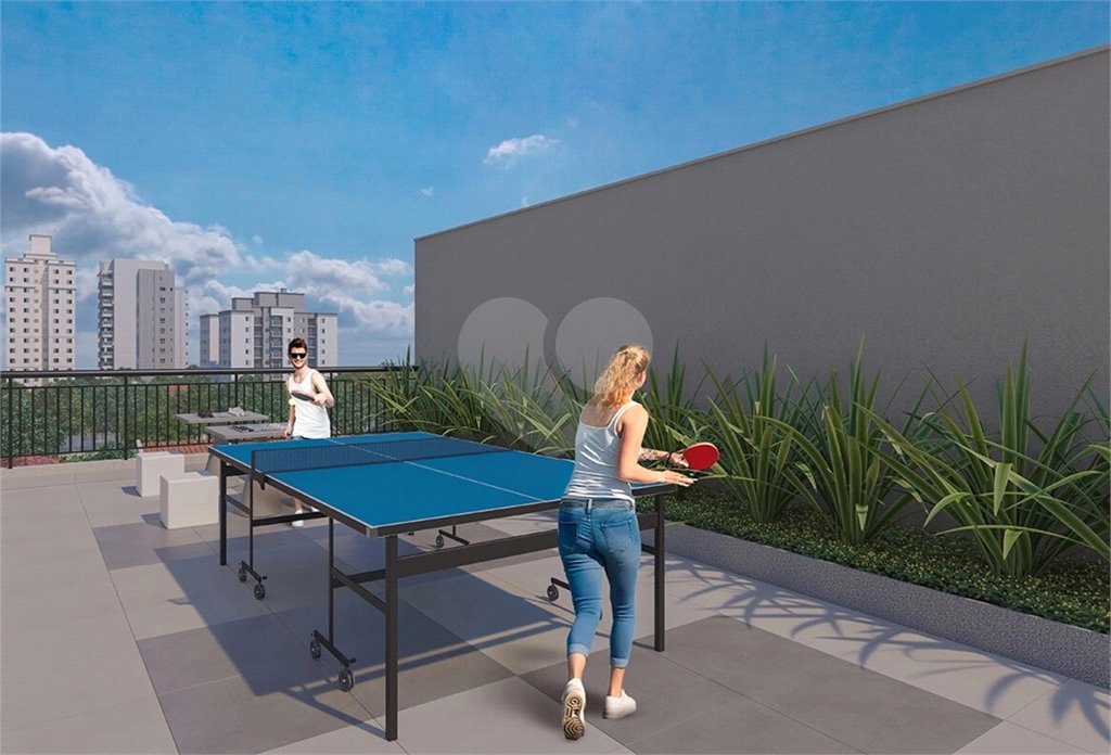 Apartamento à venda com 3 quartos, sendo 1 suíte, em Vila Pompéia, São Paulo, SP