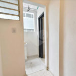 Apartamento à venda com 2 quartos, sendo 1 suíte, em Vila Mariana, São Paulo, SP