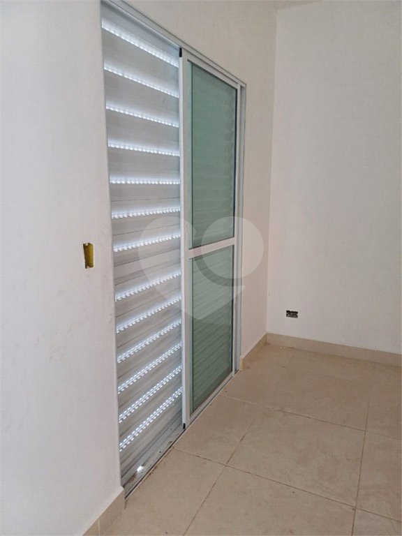 Sobrado à venda com 2 quartos, sendo 1 suíte, em Terras de São José, Mairinque, SP