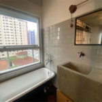 Apartamento Residencial à venda, Embaré, Santos - AP1189.