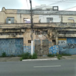 Terreno à venda em Santana, São Paulo, SP