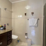 Apartamento à venda, 83 m² por R$ 560.000,00 - Boa Vista - São Vicente/SP