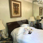 Apartamento à venda com 3 suítes em Vila Morumbi, São Paulo, SP