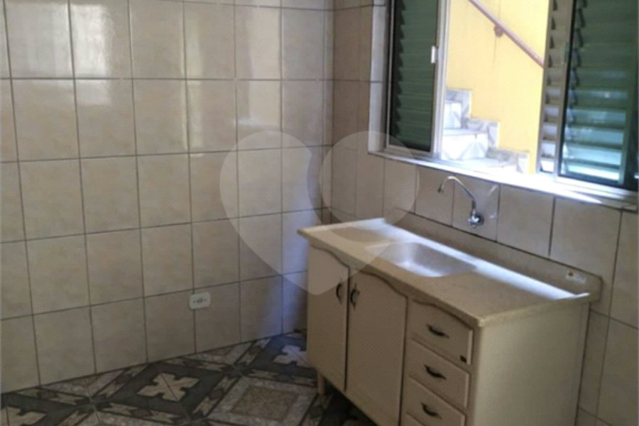 Casa à venda com 4 quartos, sendo 1 suíte, em Tremembé, São Paulo, SP