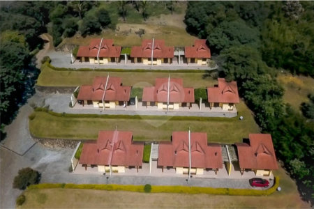 Hotel à venda com 15 suítes em Jardim Maristela, Atibaia, SP