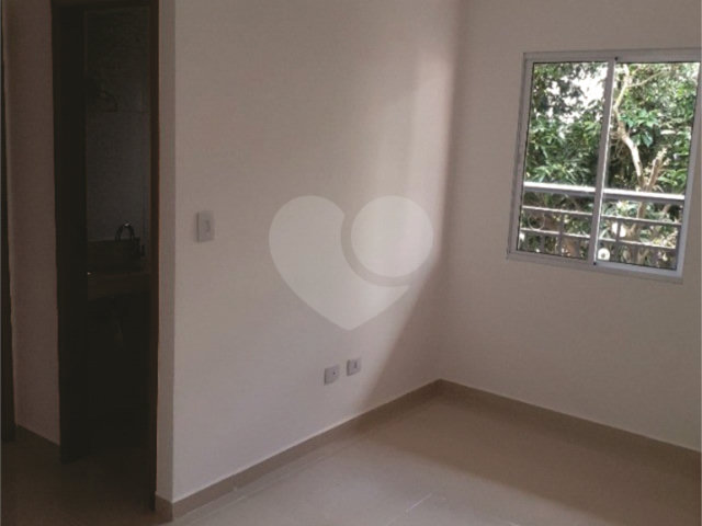 Casa à venda com 1 quarto no condomínio Residencial Miyano, São Paulo - SP