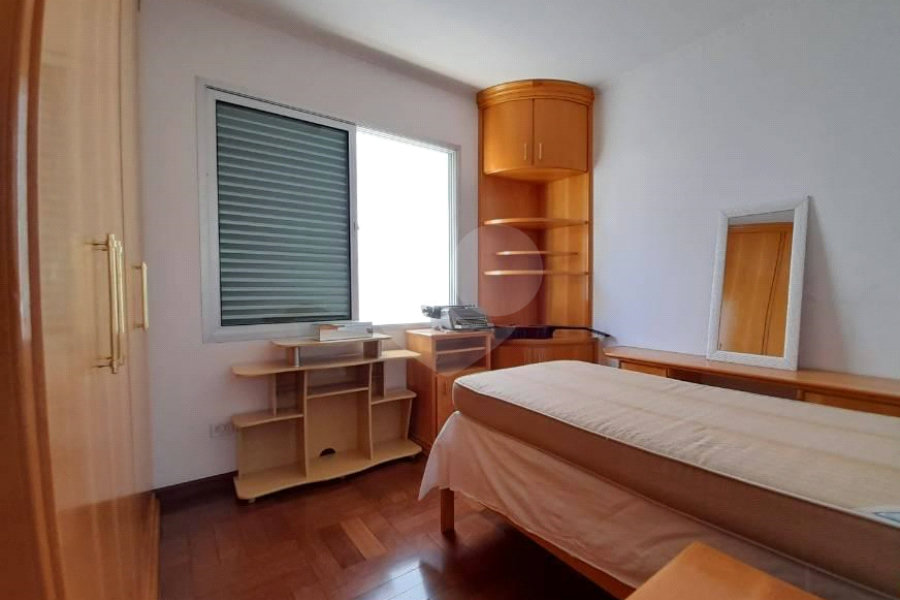 Sobrado à venda com 5 quartos em Jardim São Paulo(zona Norte), São Paulo, SP