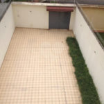 Sobrado à venda com 4 quartos, sendo 2 suítes,  em Jardim São Paulo(zona Norte), São Paulo, SP