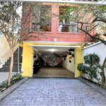 Sobrado à venda com 3 suítes em Mandaqui, São Paulo, SP