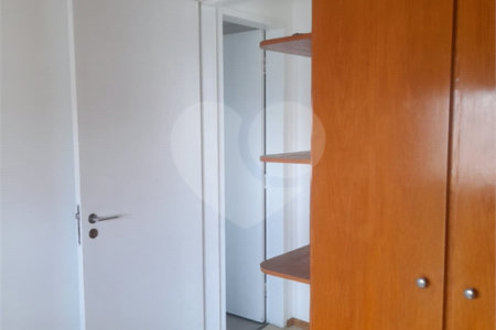 Apartamento para alugar com 2 quartos em Vila Pompéia, São Paulo, SP
