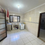 Casa à venda com 3 quartos, sendo 1 suíte, em Jardim Casa Branca, Suzano, SP