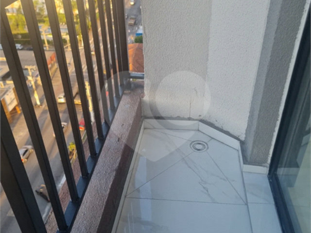 Apartamento à venda ou para alugar com 2 quartos em Vila Maria, São Paulo, SP