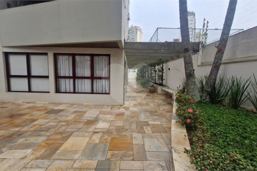 Apartamento à venda com 3 quartos, sendo 2 suítes, em Santana, São Paulo, SP