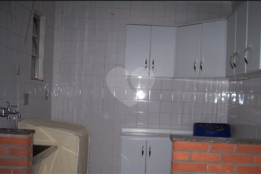 Sobrado à venda com 3 quartos, sendo 1 suíte, em Vila Mascote, São Paulo, SP