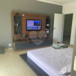 Casa à venda com 3 suítes no condomínio Valença, Sorocaba - SP