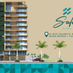 Residencial Safira