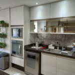 Apartamento à venda com 2 suítes em Tremembé, São Paulo, SP