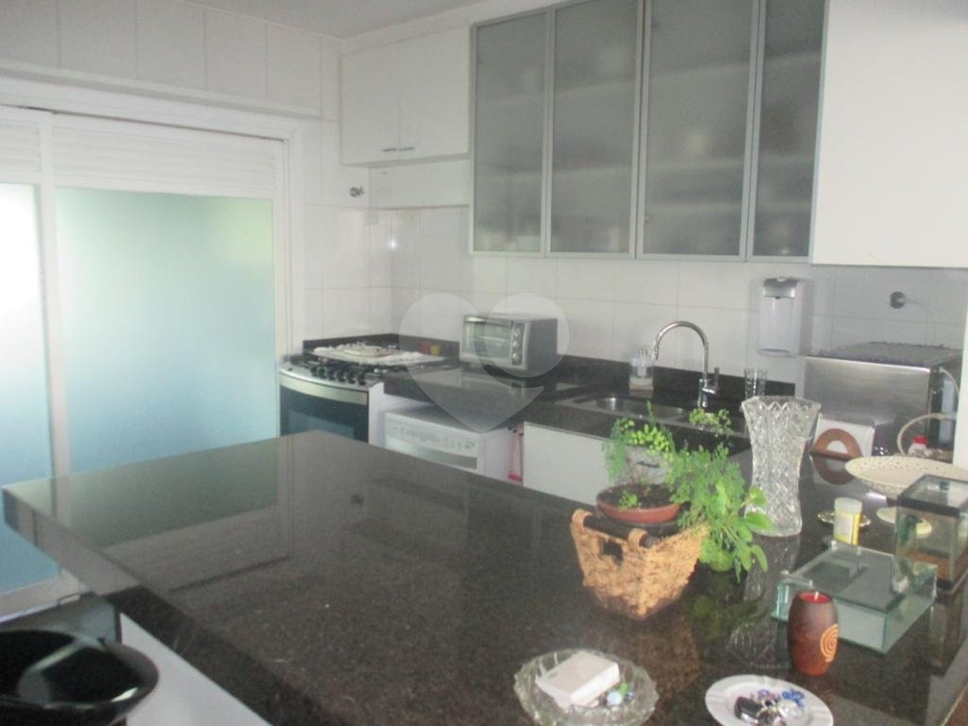 Duplex à venda com 3 quartos, sendo 2 suítes, em Vila Suzana, São Paulo, SP