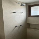 Maravilhoso Studio na Vila Nova Conceição, totalmente mobiliado 26 m2, 1 dormitório, 1 vaga