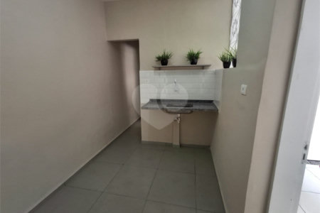Casa à venda com 3 quartos em Andaraí, Rio de Janeiro, RJ