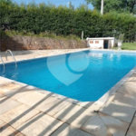 Casa à venda com 3 suítes no condomínio Haras São Luiz, Salto - SP