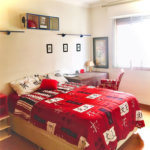 Apartamento à venda com 3 quartos, sendo 1 suíte, em Pinheiros, São Paulo, SP