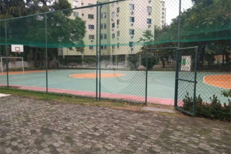 Apartamento à venda com 2 quartos em Anil, Rio de Janeiro, RJ