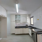 Apartamento para alugar com 3 quartos, sendo 1 suíte, em Vila Leopoldina, São Paulo, SP