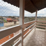 Sobrado à venda ou para alugar com 4 quartos, sendo 2 suítes, em Jardim Terceiro Centenário, Atibaia, SP