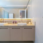 Apartamento à venda com 3 suítes em Chácara Santo Antônio (zona Sul), São Paulo, SP