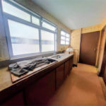 Apartamento com 3 dormitórios à venda, 163 m² por R$ 870.000,00 - Gonzaga - Santos/SP