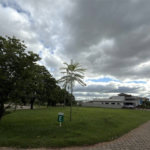 Terreno à venda no condomínio Vivendas do Lago, Sorocaba - SP