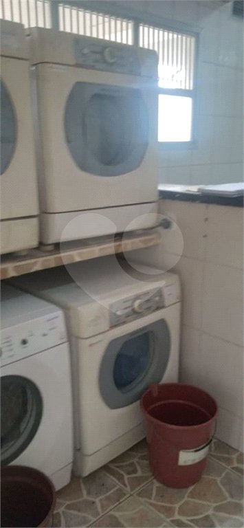 Apartamento à venda com 2 quartos em Cangaíba, São Paulo, SP