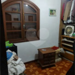 Sobrado para alugar com 3 quartos, sendo 1 suíte,  em Tremembé, São Paulo, SP