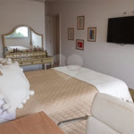 Apartamento à venda com 3 quartos, sendo 1 suíte, em Higienópolis, São Paulo, SP