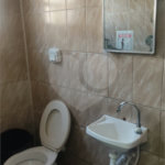 Salão para alugar em Vila Renata, Guarulhos, SP