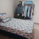 Apartamento à venda com 2 quartos, sendo 1 suíte, em Jaguaré, São Paulo, SP