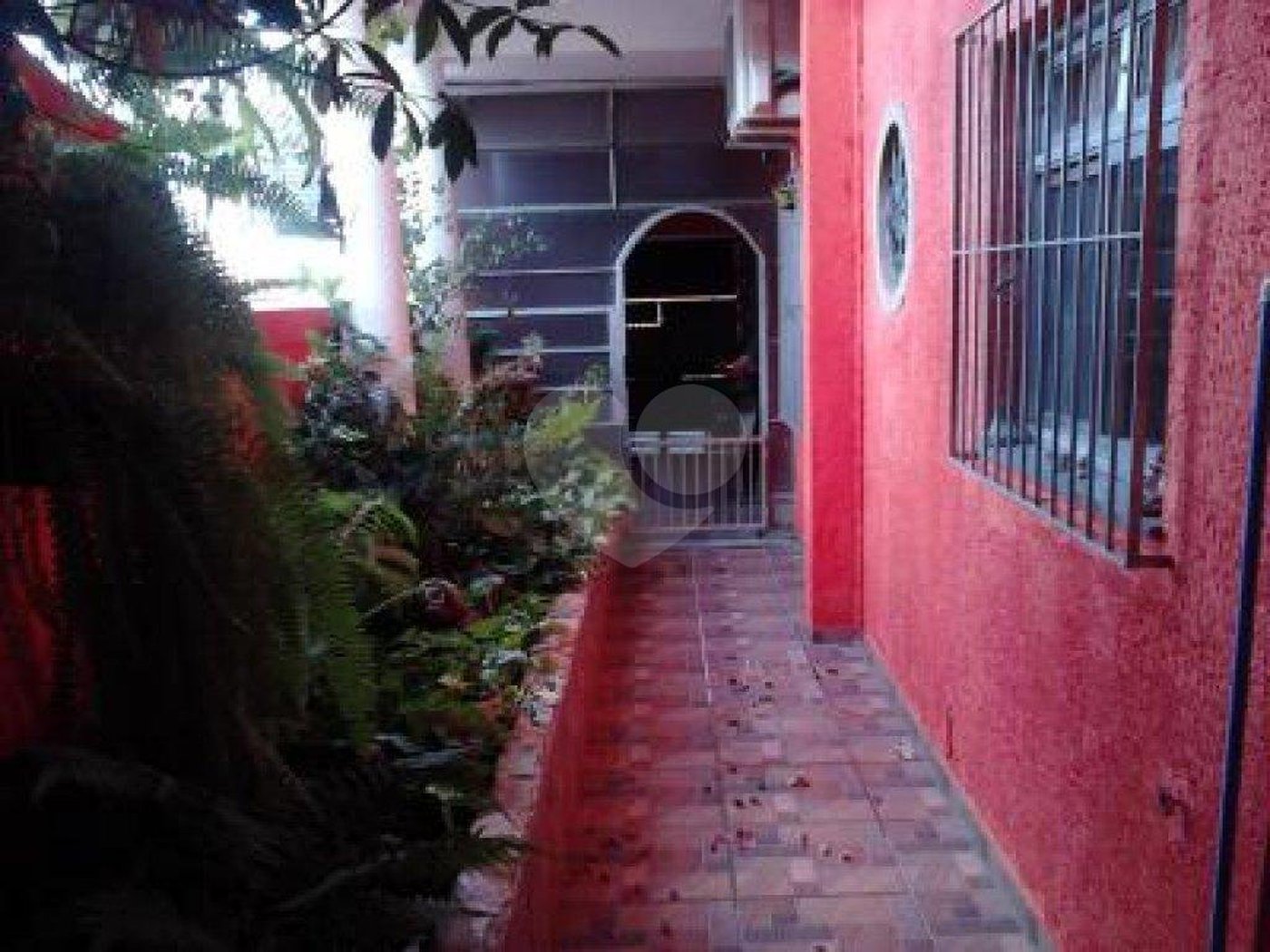 Sobrado à venda com 4 quartos, sendo 2 suítes, em Penha, São Paulo, SP