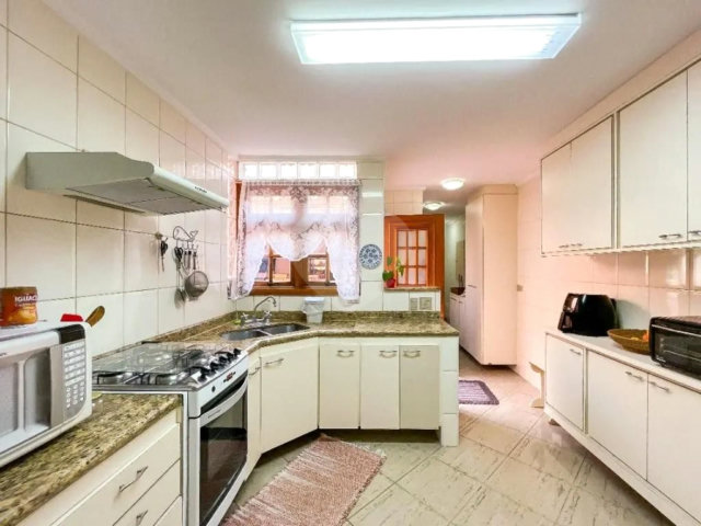 Casa Térrea à venda com 3 quartos, sendo 1 suíte,  em Tucuruvi, São Paulo, SP