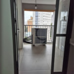 Apartamento à venda com 3 suítes em Alto da Mooca, São Paulo, SP